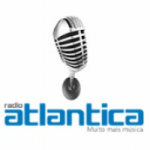 Rádio Atlantica