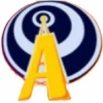 Rádio Atlântica Sat