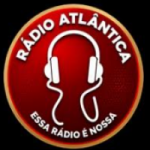 Rádio Atlântica Web