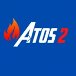 Rádio Atos 2