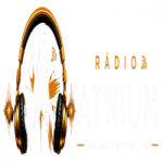 Rádio Atrium