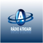 Rádio Atroari