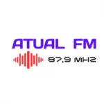 Rádio Atual 87.9 FM