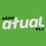 Rádio Atual 94.1 FM