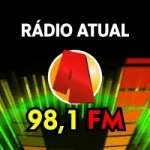 Rádio Atual 98.1 FM