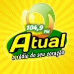 Rádio Atual FM