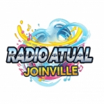 Rádio Atual Joinville
