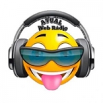 Rádio Atual Web