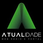Rádio Atualidade