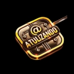 Rádio Atualizando