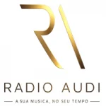 Rádio Audi