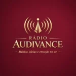 Rádio Audivance