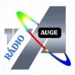 Rádio Auge