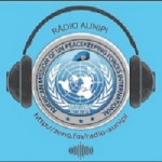 Rádio Aunipi