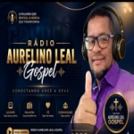 Rádio Aurelino Leal Gospel