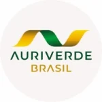 Rádio Auri Verde 97.5 FM