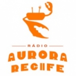 Rádio Aurora Recife