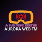 Rádio Aurora Web FM