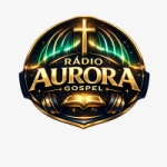Rádio Aurora