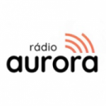 Rádio Aurora