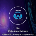Rádio Autenticidade Web