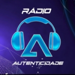 Rádio Autenticidade