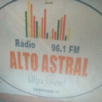 Rádio Auto Astral Romeral
