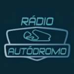 Rádio Autódromo