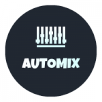 Rádio Automix
