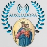 Rádio Auxiliadora