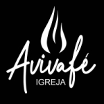 Rádio Aviva Fé Pelotas