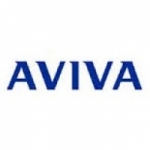 Rádio Aviva Jovem