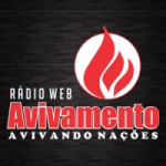 Rádio Avivamento