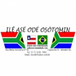 Rádio Axé Comunidade