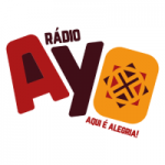 Rádio Ayo
