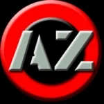Rádio AZ Web