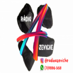 Rádio Azeviche