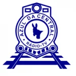 Rádio Azul da Central