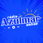 Rádio Azulmar