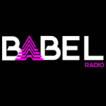 Rádio Babel