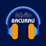 Rádio Bacurau