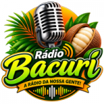 Rádio Bacuri
