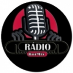 Rádio Badra Mix