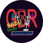 Rádio Badú