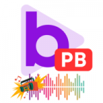 Rádio Bagaça PB