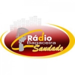 Rádio Bagaceira Saudade