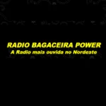 Rádio Bagaceira