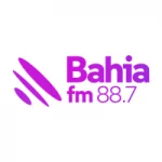 Rádio Bahia 88.7 FM