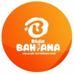 Rádio Bahiana de Ilhéus