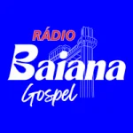 Rádio Baiana Gospel